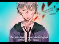 Rokugen Alice (Akise Aru) - Song of a Certain ...