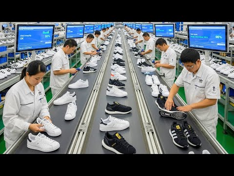 ASMR Nest and 5 more