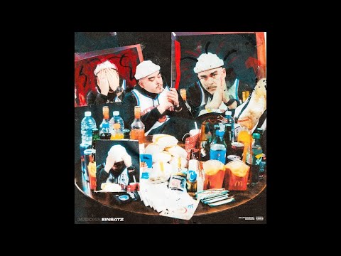 (FREE) Buddha x O.G. x Haze - Old School Type Beat Hip Hop Instrumental