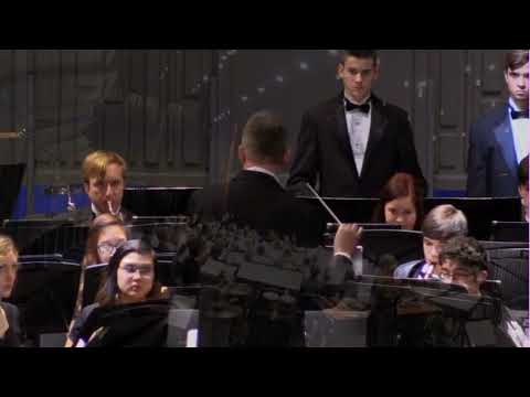 Burn - Roland Barrett (2015)