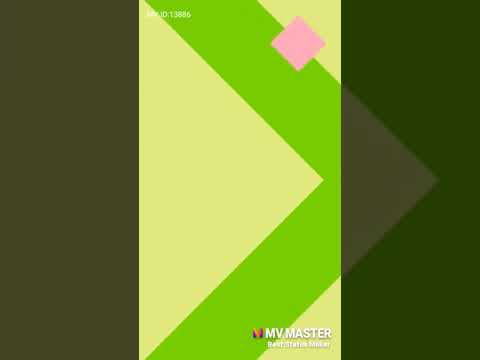 Happy birthday Lakshit sharma