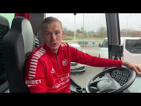 Julkalender 2021- Lucka 21