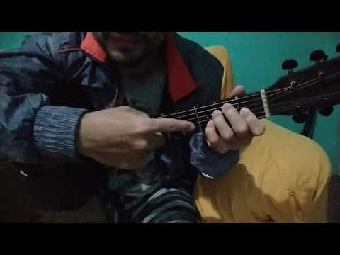 Historias De Elevador - Dmoraes