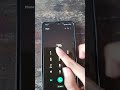 Call Forwarding Check Settings Call Forwarding Shorts Trending