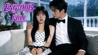 Girl Marries Poor Worker In Flash Marriage, Not Knowing He Is A Hidden Billionaire CEO | CineDrama