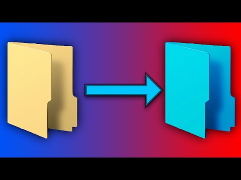 CREARE UN COLLEGAMENTO SIMBOLICO SU WINDOWS