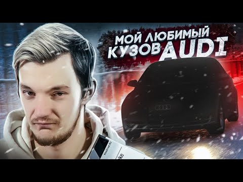 Hqdefault