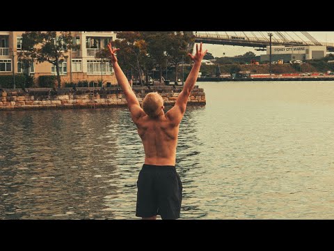 Tomáš Smutný’s farewell jam