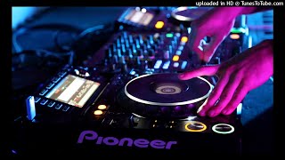 ❤💕LADKA DIWANA LAGE//DJ ANMOL JHANSI DJ RAJA SACHAN DJ KING OF BARUASAGAR DJ SAGAR RATH DJ SUMIT JH