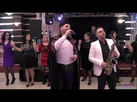 Orizont Din Constanta Cristi Proca si Adrian Matei- Hora 8 Martie 2018 MUZICA DE PETRECERE