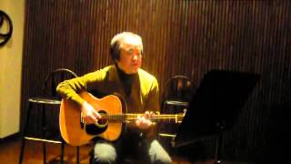 Paul Simon 　&quot;The Side Of A Hill&quot;　ポール・サイモン「ザ・サイド・オブ・ア・ヒル」☆