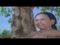 Mary Matha Velankanni Annai Movie Cilp Vision Of Mary Matha 1971