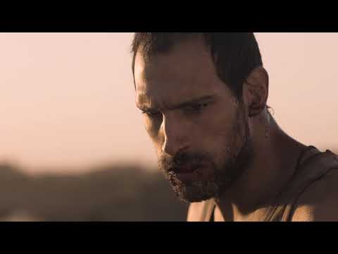 Redeemer 2014 - bad guy take down