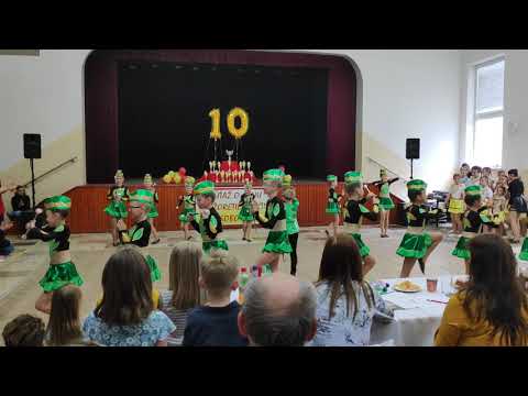 Taktik Sobotište prvé miesto Sobotište