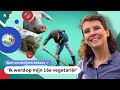 Poep scheppen met Esther Ouwehand (Partij voor de Dieren)