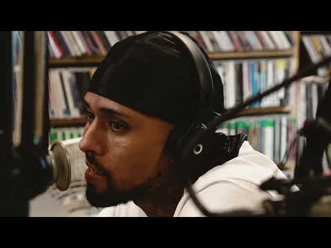 M-Bully - Dreams To Reality (Official Video)