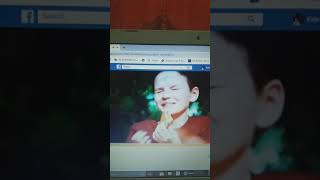 Michael Ball &amp; Alfie Boe &quot;Something inside so Strong&quot;  BBC Children in Need 15.11.19.