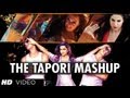 The Tapori Mashup Full Song | Best Bollywood Mashup | T-Series |