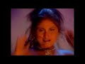 O Didi Tera Kya Hoga Item Song HD 1080p