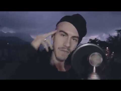 FakeCypher #02- Becker - The Steam ( Prod Futurless & Teden55 )