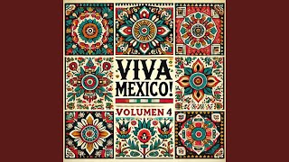 Sonámbulo (Remastered 2024)