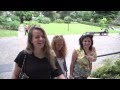 My Life As An International Student At Università Cattolica Thatiana Brazil