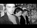 The Jam - London Girl (Peel Session)