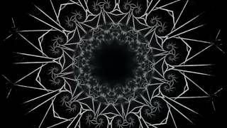 kaleido #10 - WestWorld intro