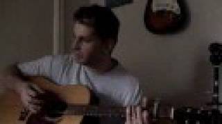 Jimmie Rodgers: Ben Dewberry's Final Run (Cover)
