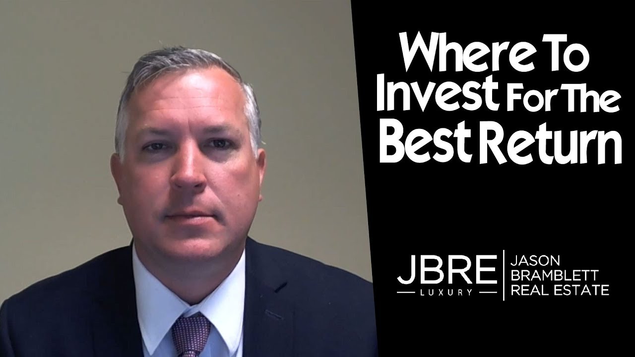 The Truth About Returns on Home Improvement Projects