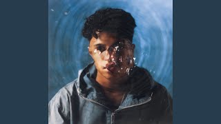 Kamal. - Topic