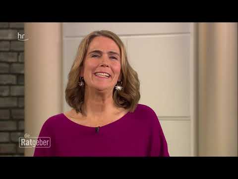 Die Ratgeber vom 07.11.2019