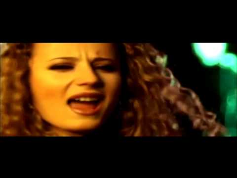 Slavi Trifonov & Ku-Ku Band - Funk Off