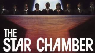 The Star Chamber by Michael Small (Main Title) (1983)