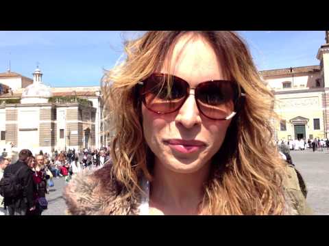 intervista a vittoria schisano