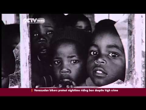 SA students learn moral issues as they remember victims of holocaust