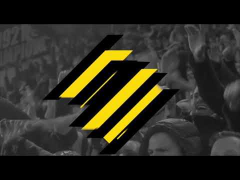 INTERVIEW | Ruud Brood blikt vooruit op NAC - FC Emmen