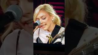 Emily Kinney popsicles live billboard 2017