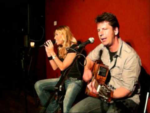 Wachgeküsst live unplugged im Nil-Dazwischen