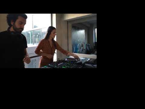 After Work Tunesday with Rawad and Actio: (LIVE STREAM)