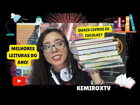 video thumnail