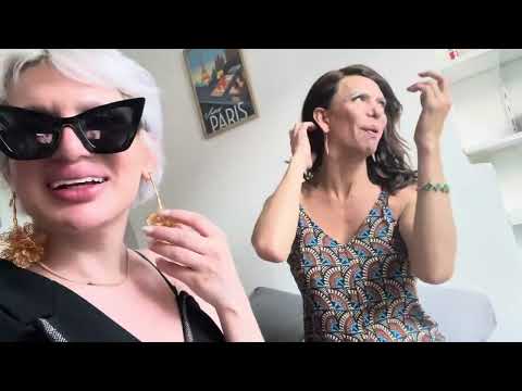 Diário de romagaga -  a balada rendeu gente ♥️