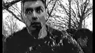 NEKROMATIX  Curse Of The Coffin