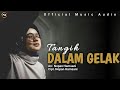 TANGIH DALAM GELAK LAGU KERINCI TERBARU 2025 Official Musik Audio