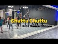 Chuttu Chuttu DANCE COVER KIDS CHOREOGRAPHY KIDS DANCE
