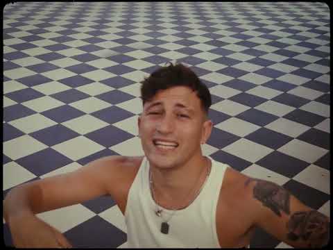 D BRÍO - NO ES PA TANTO | PROD. BY BATZOUT x SOKETHUGPRO (Videoclip)