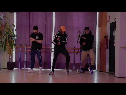 Join New Challenge #pasapasachallenge Song - Pasa Pasa - Omoakin ft. Skales #afrodance #afrobeats