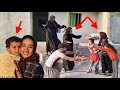 Return Of The Orphaned Girls An Unexpected Meeting With The Family Of Agha Ali And Bahar