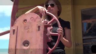 Esmaani - إسمعني - جديد New