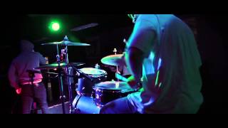 CONSTRAIN - SONG OF PROTEST (OFFICIAL VIDEO)